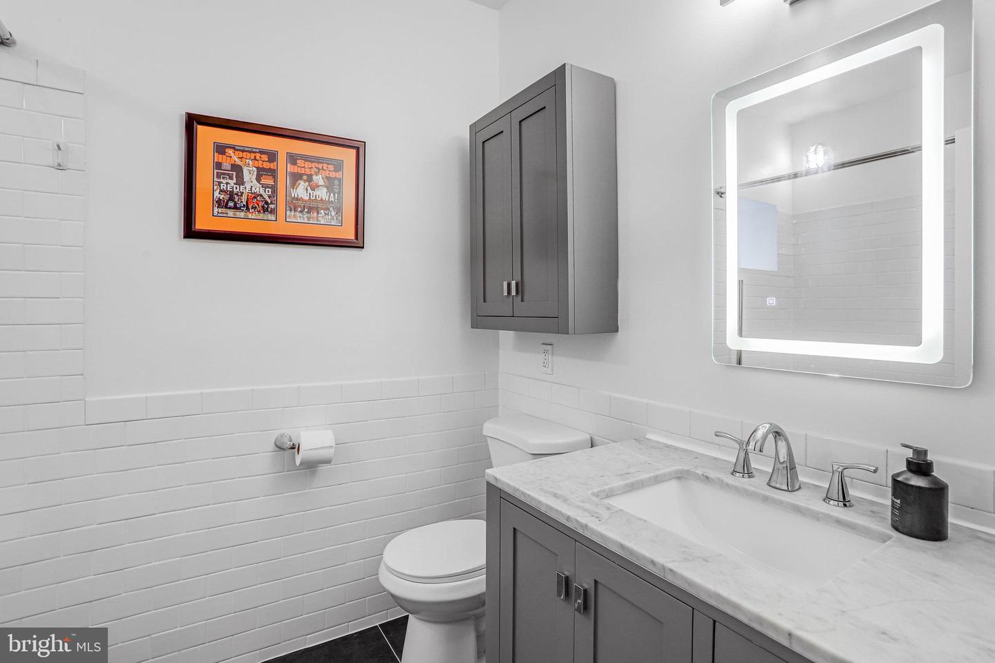 1416 21ST ST NW #101, WASHINGTON, District Of Columbia 20036, 1 Bedroom Bedrooms, ,1 BathroomBathrooms,Residential,For sale,1416 21ST ST NW #101,DCDC2221032 MLS # DCDC2221032