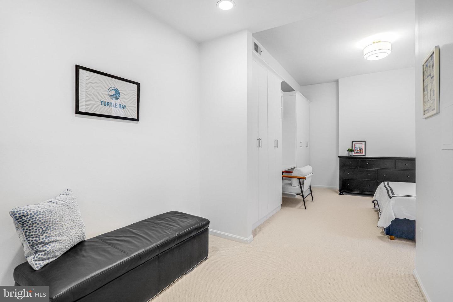 1416 21ST ST NW #101, WASHINGTON, District Of Columbia 20036, 1 Bedroom Bedrooms, ,1 BathroomBathrooms,Residential,For sale,1416 21ST ST NW #101,DCDC2221032 MLS # DCDC2221032