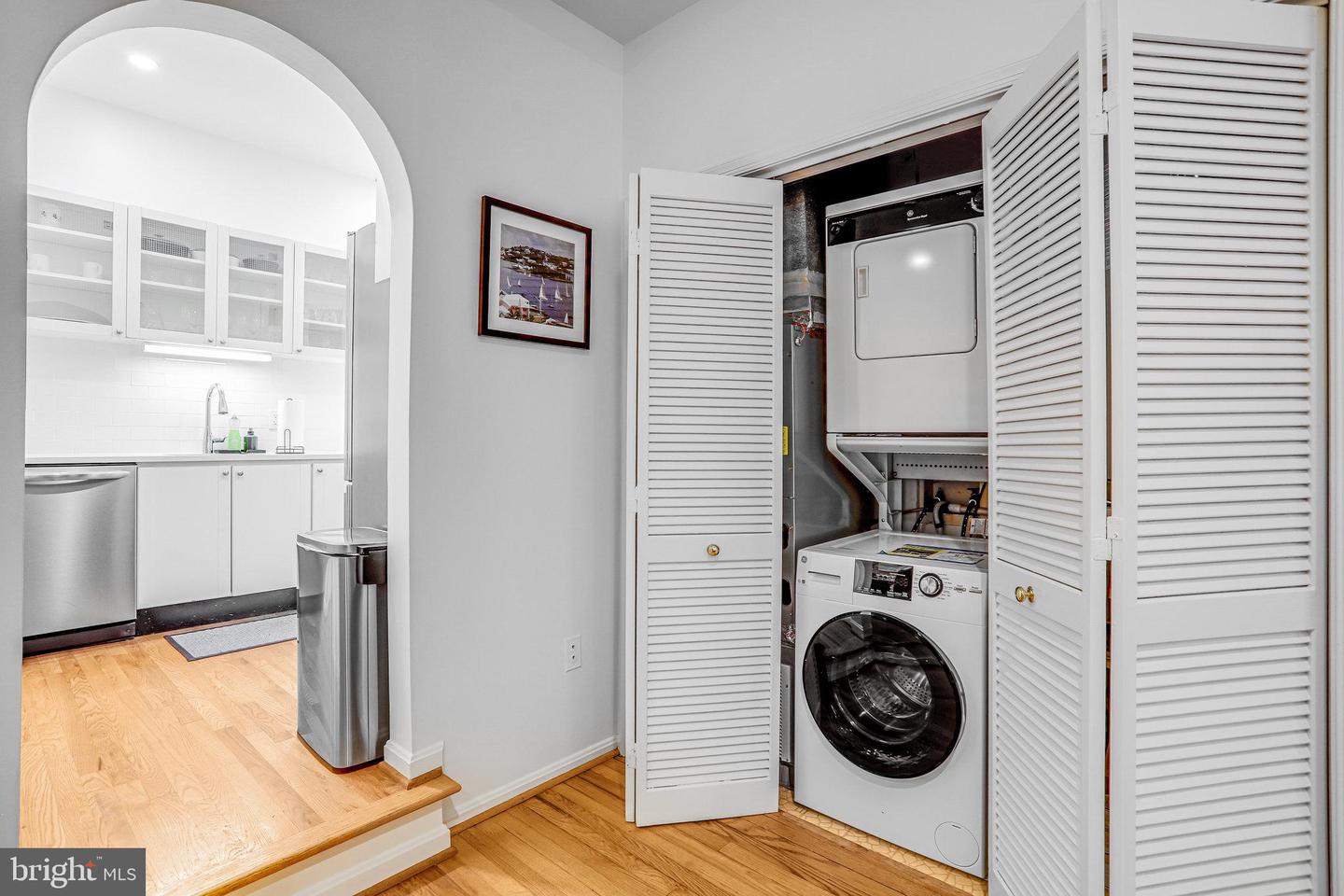 1416 21ST ST NW #101, WASHINGTON, District Of Columbia 20036, 1 Bedroom Bedrooms, ,1 BathroomBathrooms,Residential,For sale,1416 21ST ST NW #101,DCDC2221032 MLS # DCDC2221032