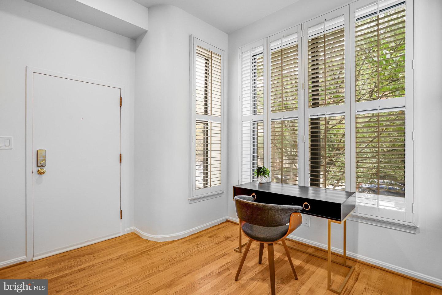 1416 21ST ST NW #101, WASHINGTON, District Of Columbia 20036, 1 Bedroom Bedrooms, ,1 BathroomBathrooms,Residential,For sale,1416 21ST ST NW #101,DCDC2221032 MLS # DCDC2221032