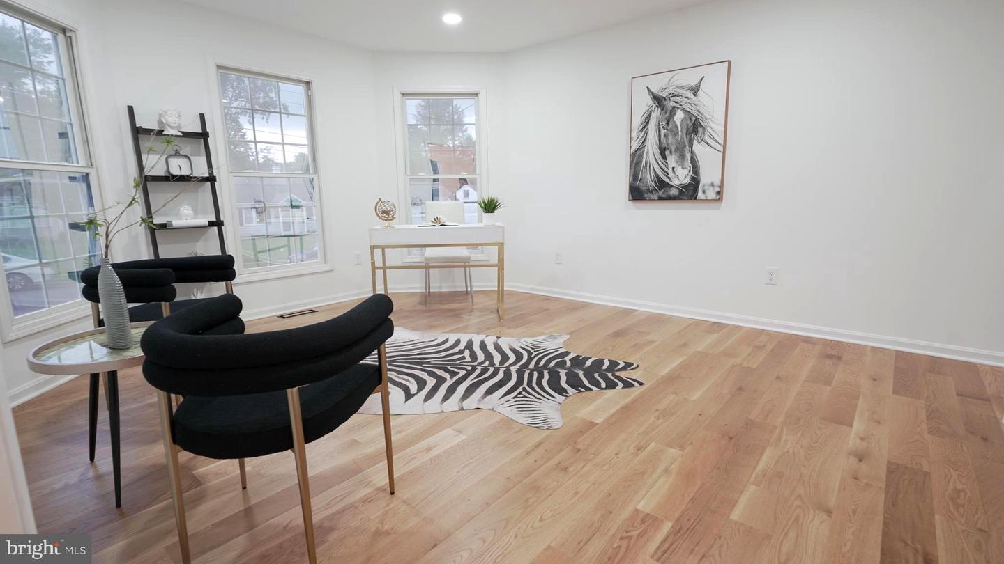 3147 HEADROW LN, FALLS CHURCH, Virginia 22042, 4 Bedrooms Bedrooms, ,3 BathroomsBathrooms,Residential,For sale,3147 HEADROW LN,VAFX2265618 MLS # VAFX2265618