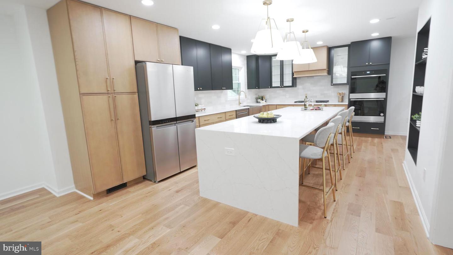 3147 HEADROW LN, FALLS CHURCH, Virginia 22042, 4 Bedrooms Bedrooms, ,3 BathroomsBathrooms,Residential,For sale,3147 HEADROW LN,VAFX2265618 MLS # VAFX2265618