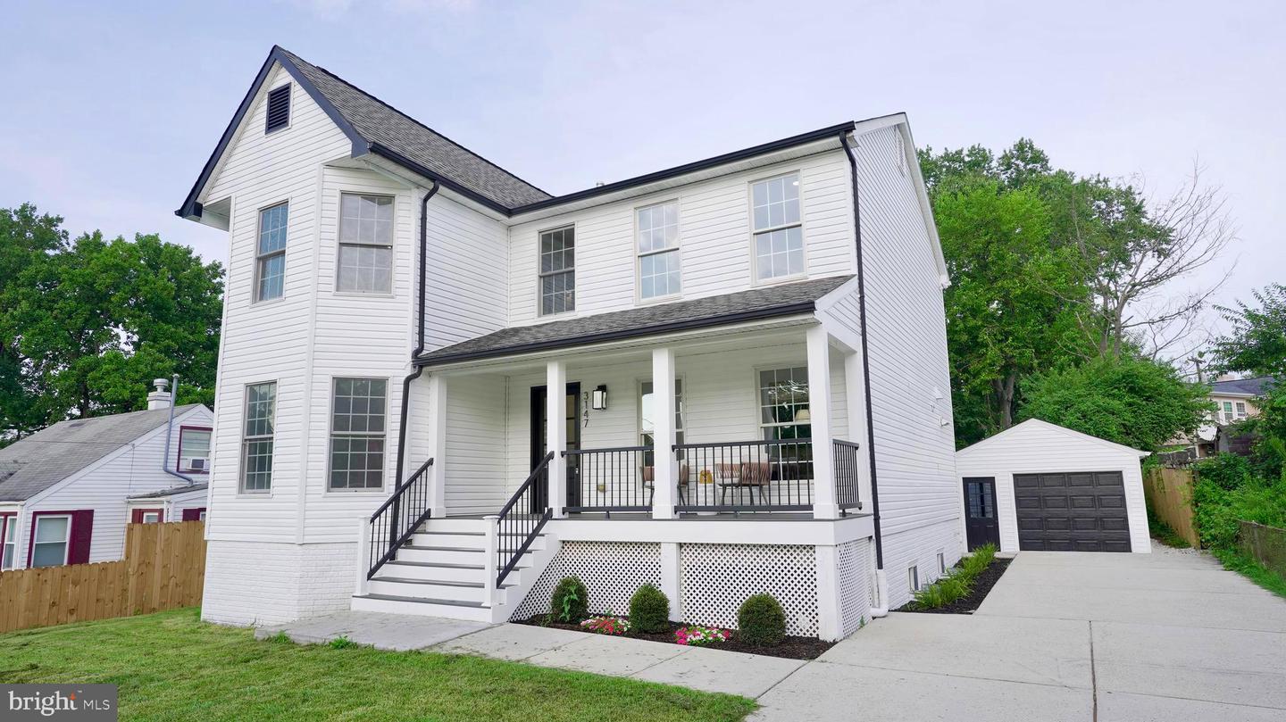 3147 HEADROW LN, FALLS CHURCH, Virginia 22042, 4 Bedrooms Bedrooms, ,3 BathroomsBathrooms,Residential,For sale,3147 HEADROW LN,VAFX2265618 MLS # VAFX2265618