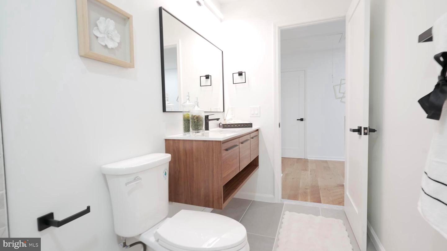 3147 HEADROW LN, FALLS CHURCH, Virginia 22042, 4 Bedrooms Bedrooms, ,3 BathroomsBathrooms,Residential,For sale,3147 HEADROW LN,VAFX2265618 MLS # VAFX2265618