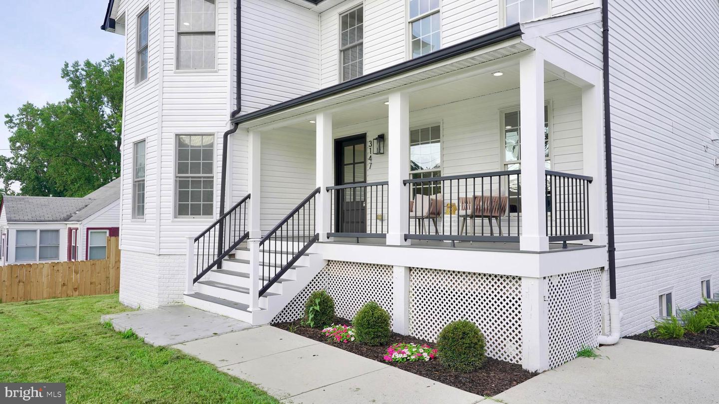 3147 HEADROW LN, FALLS CHURCH, Virginia 22042, 4 Bedrooms Bedrooms, ,3 BathroomsBathrooms,Residential,For sale,3147 HEADROW LN,VAFX2265618 MLS # VAFX2265618