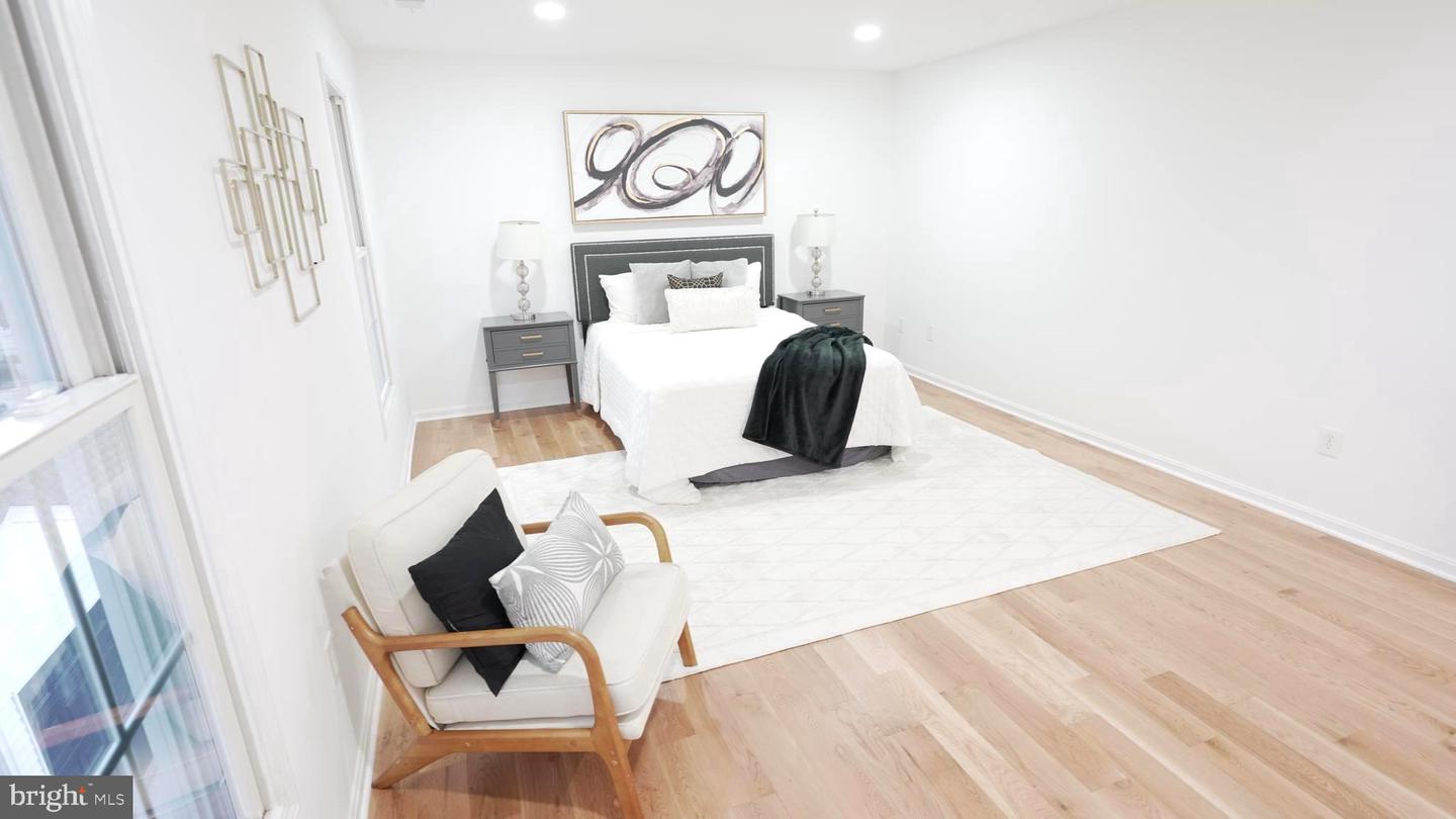 3147 HEADROW LN, FALLS CHURCH, Virginia 22042, 4 Bedrooms Bedrooms, ,3 BathroomsBathrooms,Residential,For sale,3147 HEADROW LN,VAFX2265618 MLS # VAFX2265618