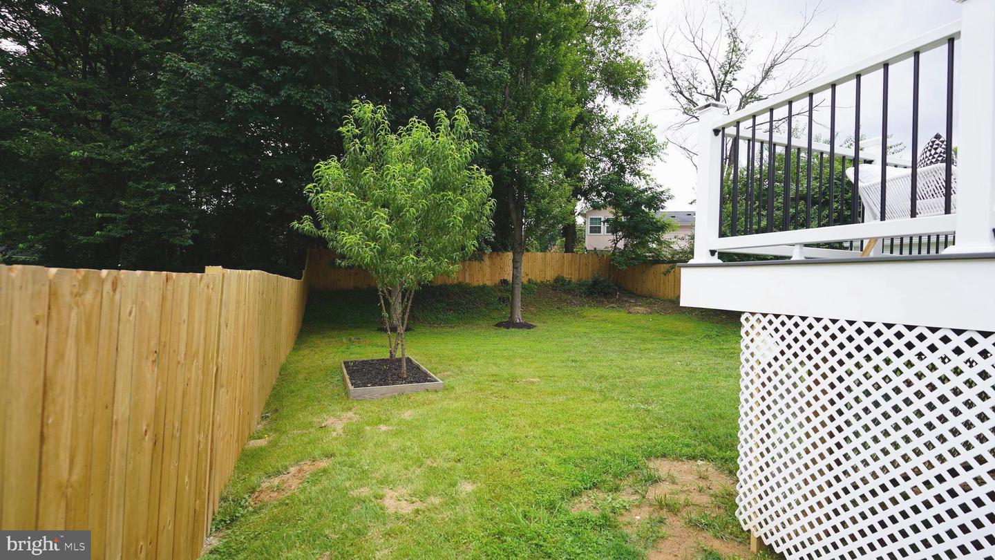 3147 HEADROW LN, FALLS CHURCH, Virginia 22042, 4 Bedrooms Bedrooms, ,3 BathroomsBathrooms,Residential,For sale,3147 HEADROW LN,VAFX2265618 MLS # VAFX2265618