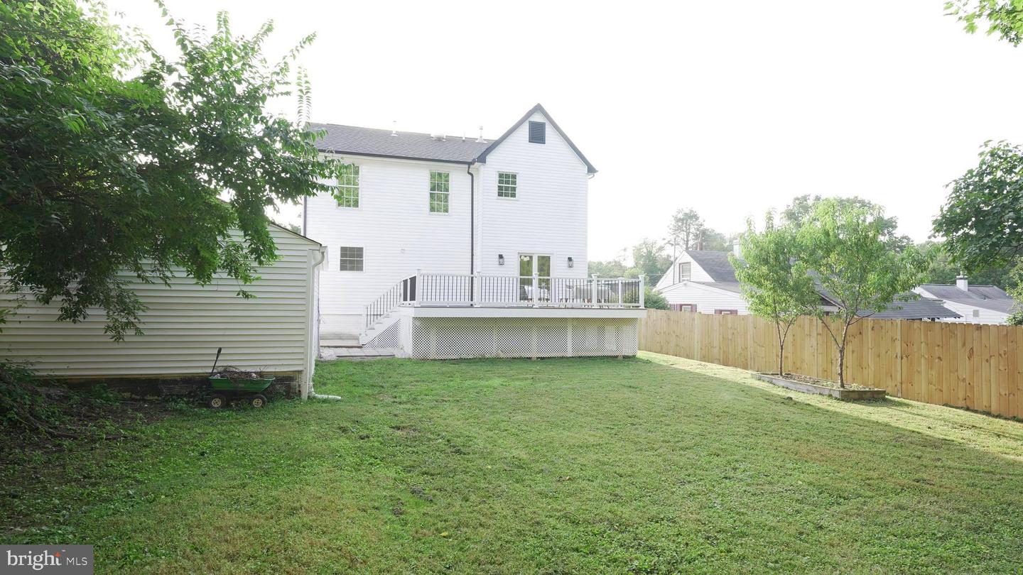 3147 HEADROW LN, FALLS CHURCH, Virginia 22042, 4 Bedrooms Bedrooms, ,3 BathroomsBathrooms,Residential,For sale,3147 HEADROW LN,VAFX2265618 MLS # VAFX2265618