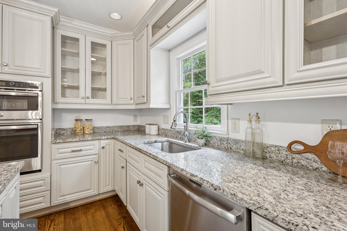 12509 SILENT WOLF DR, MANASSAS, Virginia 20112, 5 Bedrooms Bedrooms, ,3 BathroomsBathrooms,Residential,For sale,12509 SILENT WOLF DR,VAPW2103576 MLS # VAPW2103576