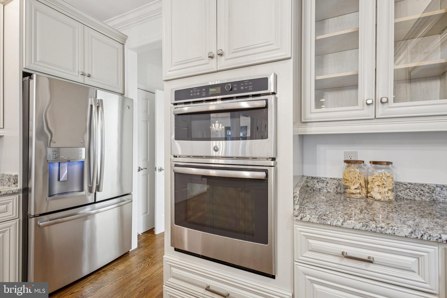 12509 SILENT WOLF DR, MANASSAS, Virginia 20112, 5 Bedrooms Bedrooms, ,3 BathroomsBathrooms,Residential,For sale,12509 SILENT WOLF DR,VAPW2103576 MLS # VAPW2103576