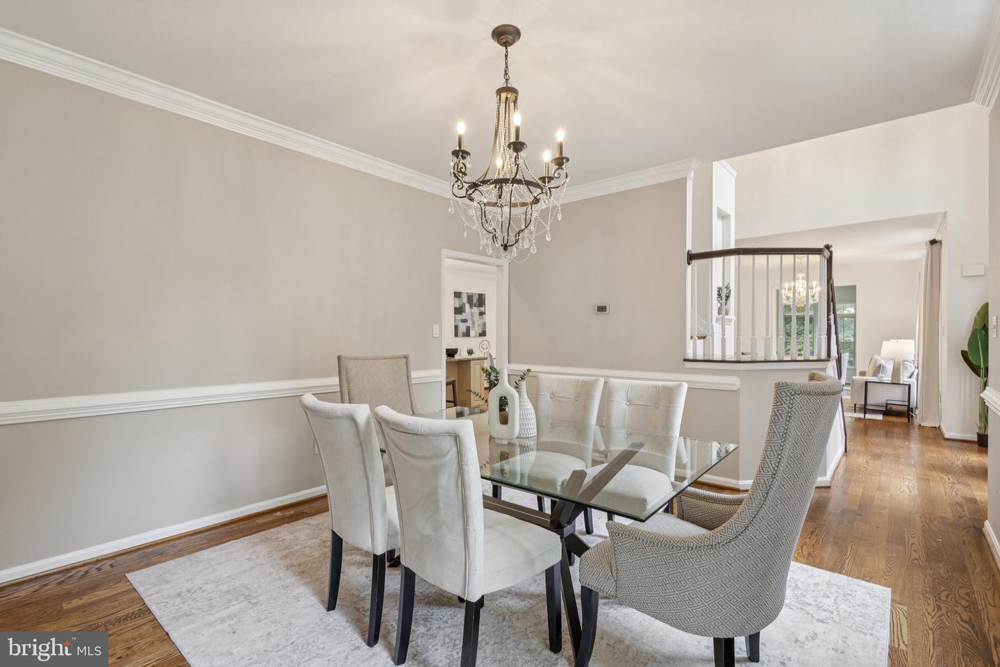 12509 SILENT WOLF DR, MANASSAS, Virginia 20112, 5 Bedrooms Bedrooms, ,3 BathroomsBathrooms,Residential,For sale,12509 SILENT WOLF DR,VAPW2103576 MLS # VAPW2103576