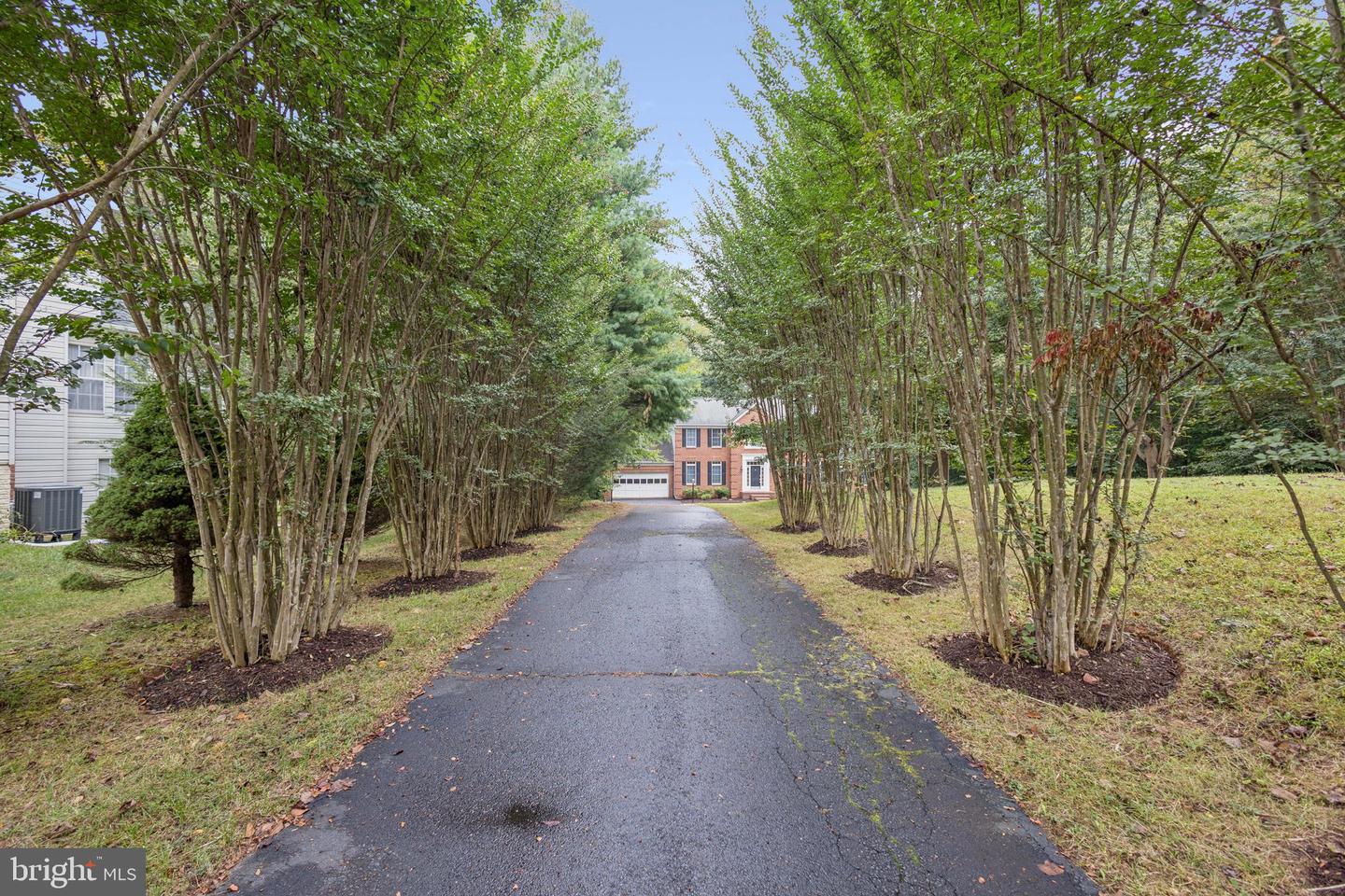 12509 SILENT WOLF DR, MANASSAS, Virginia 20112, 5 Bedrooms Bedrooms, ,3 BathroomsBathrooms,Residential,For sale,12509 SILENT WOLF DR,VAPW2103576 MLS # VAPW2103576