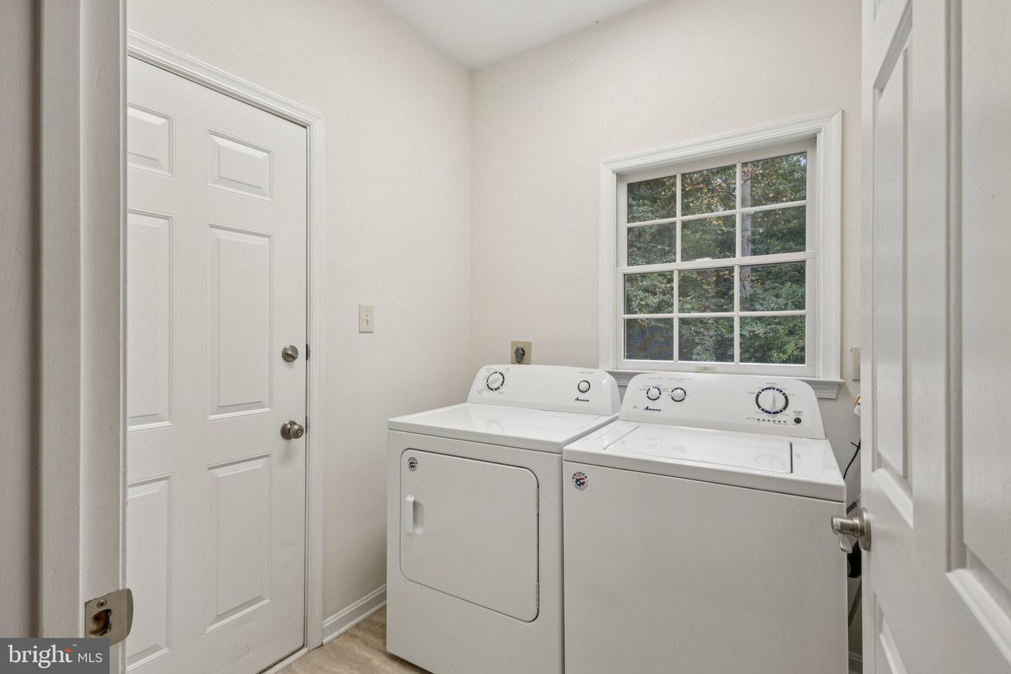 12509 SILENT WOLF DR, MANASSAS, Virginia 20112, 5 Bedrooms Bedrooms, ,3 BathroomsBathrooms,Residential,For sale,12509 SILENT WOLF DR,VAPW2103576 MLS # VAPW2103576