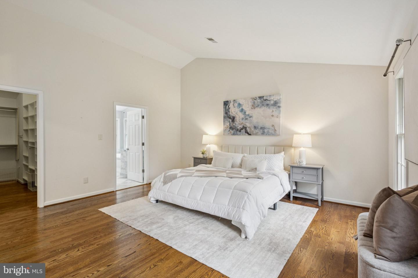 12509 SILENT WOLF DR, MANASSAS, Virginia 20112, 5 Bedrooms Bedrooms, ,3 BathroomsBathrooms,Residential,For sale,12509 SILENT WOLF DR,VAPW2103576 MLS # VAPW2103576