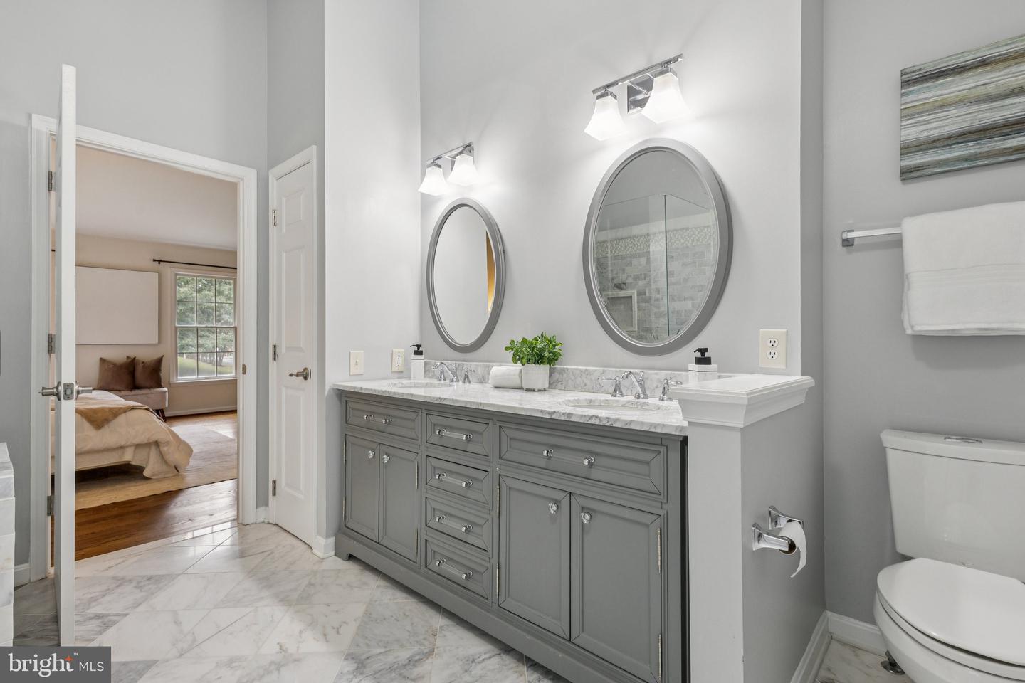 12509 SILENT WOLF DR, MANASSAS, Virginia 20112, 5 Bedrooms Bedrooms, ,3 BathroomsBathrooms,Residential,For sale,12509 SILENT WOLF DR,VAPW2103576 MLS # VAPW2103576