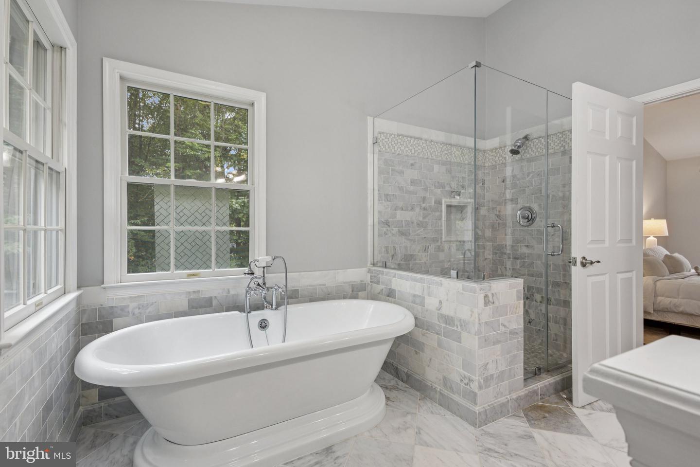 12509 SILENT WOLF DR, MANASSAS, Virginia 20112, 5 Bedrooms Bedrooms, ,3 BathroomsBathrooms,Residential,For sale,12509 SILENT WOLF DR,VAPW2103576 MLS # VAPW2103576