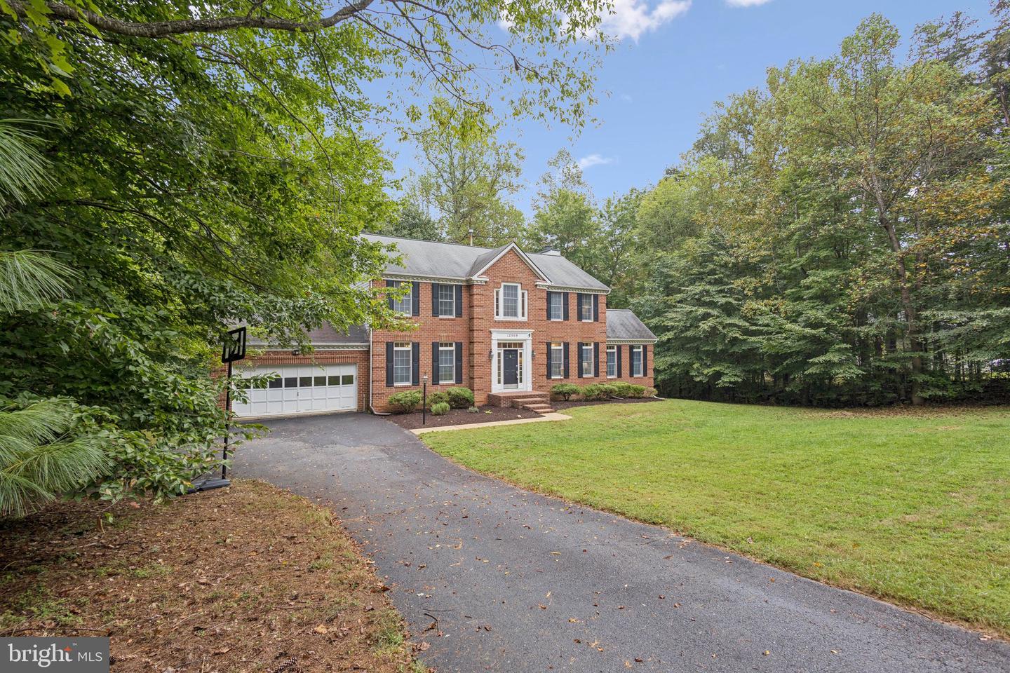 12509 SILENT WOLF DR, MANASSAS, Virginia 20112, 5 Bedrooms Bedrooms, ,3 BathroomsBathrooms,Residential,For sale,12509 SILENT WOLF DR,VAPW2103576 MLS # VAPW2103576