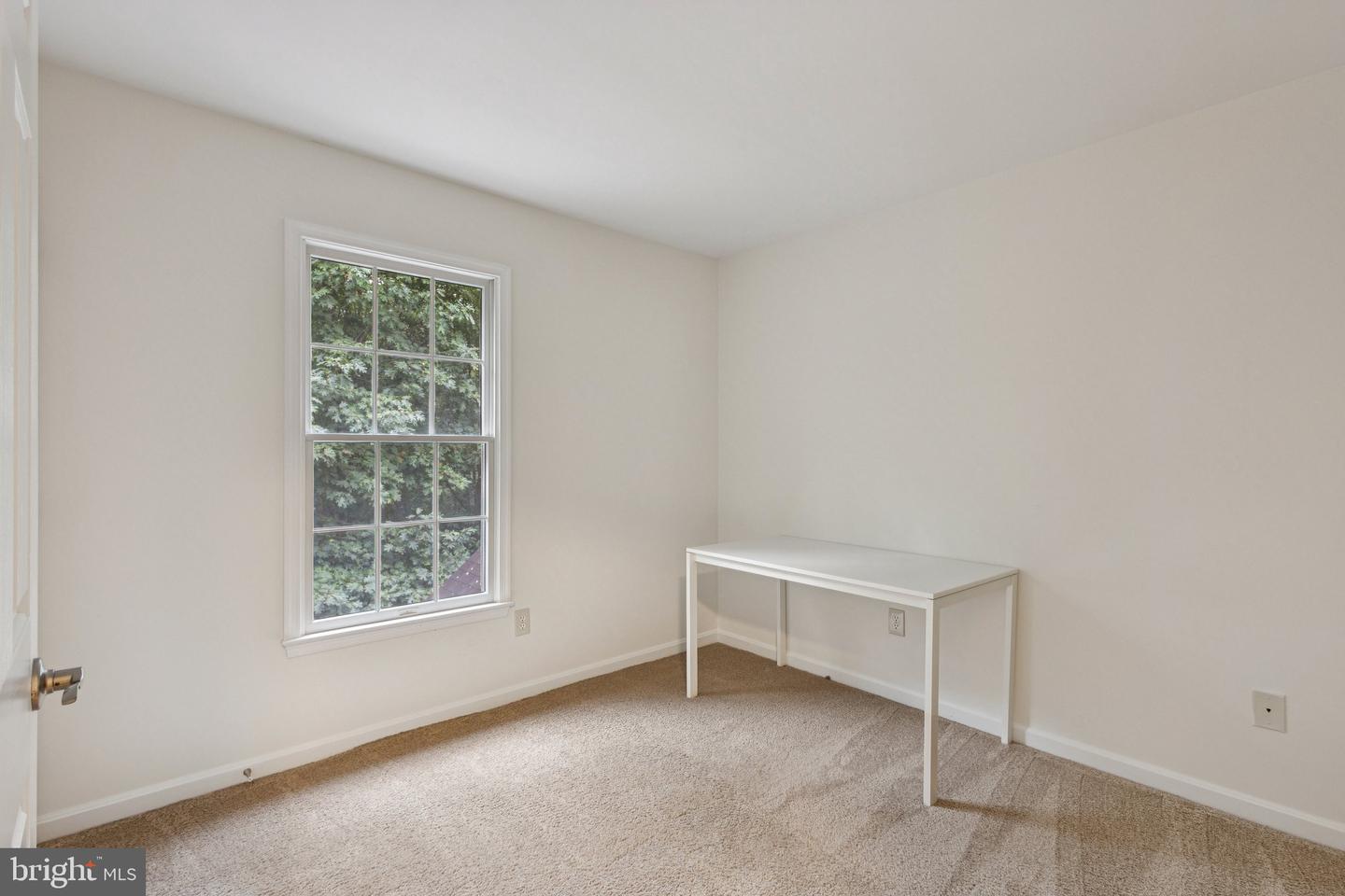 12509 SILENT WOLF DR, MANASSAS, Virginia 20112, 5 Bedrooms Bedrooms, ,3 BathroomsBathrooms,Residential,For sale,12509 SILENT WOLF DR,VAPW2103576 MLS # VAPW2103576