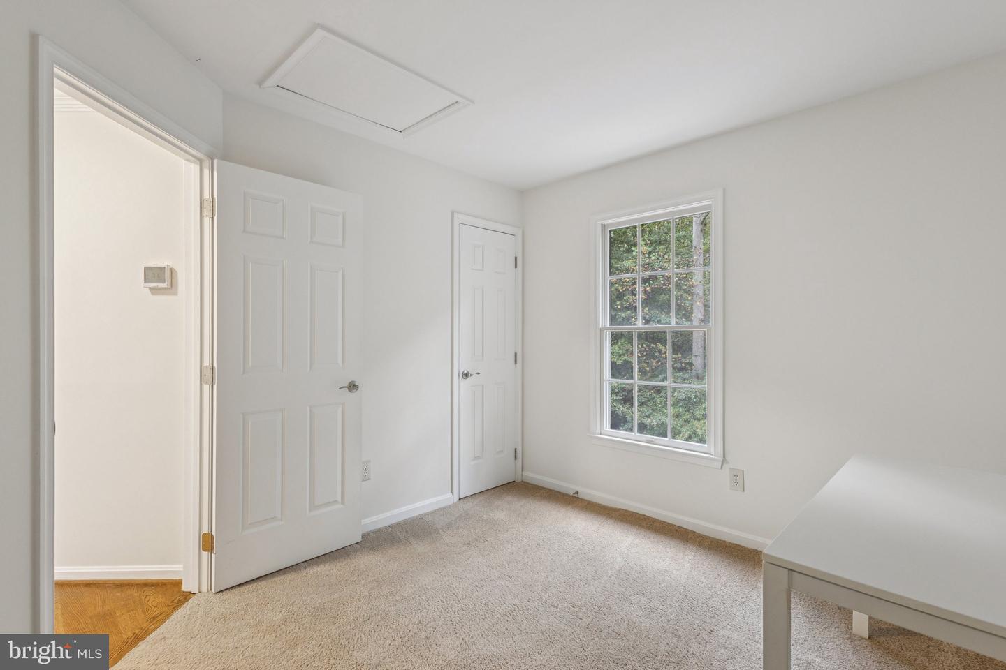 12509 SILENT WOLF DR, MANASSAS, Virginia 20112, 5 Bedrooms Bedrooms, ,3 BathroomsBathrooms,Residential,For sale,12509 SILENT WOLF DR,VAPW2103576 MLS # VAPW2103576