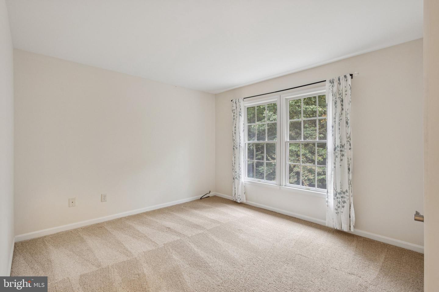 12509 SILENT WOLF DR, MANASSAS, Virginia 20112, 5 Bedrooms Bedrooms, ,3 BathroomsBathrooms,Residential,For sale,12509 SILENT WOLF DR,VAPW2103576 MLS # VAPW2103576