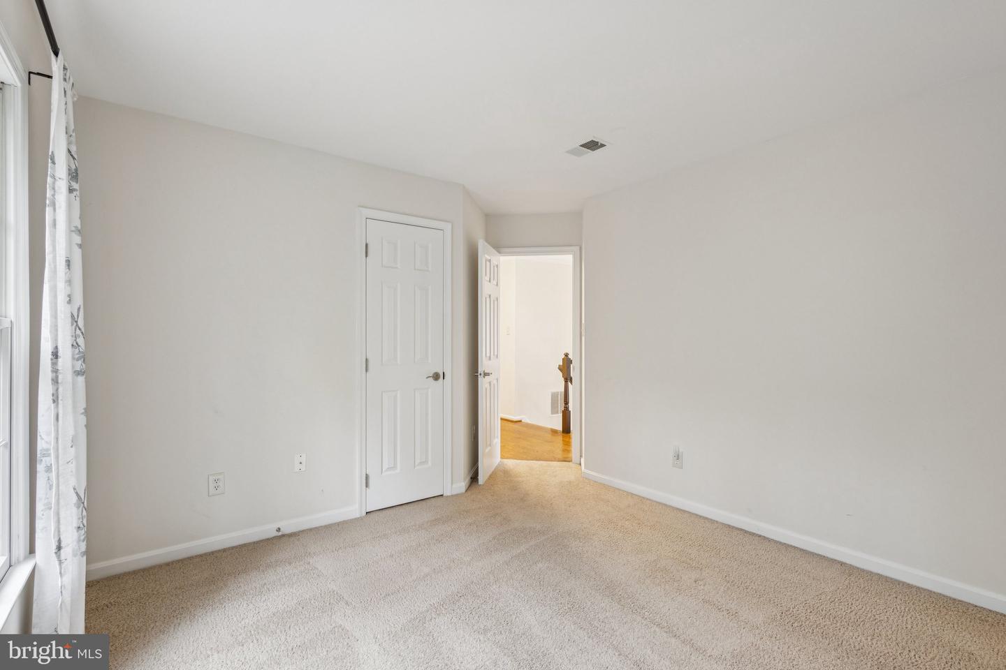 12509 SILENT WOLF DR, MANASSAS, Virginia 20112, 5 Bedrooms Bedrooms, ,3 BathroomsBathrooms,Residential,For sale,12509 SILENT WOLF DR,VAPW2103576 MLS # VAPW2103576