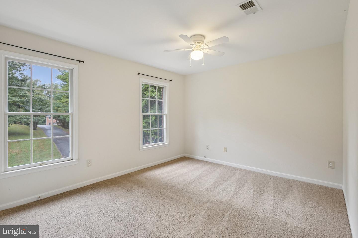 12509 SILENT WOLF DR, MANASSAS, Virginia 20112, 5 Bedrooms Bedrooms, ,3 BathroomsBathrooms,Residential,For sale,12509 SILENT WOLF DR,VAPW2103576 MLS # VAPW2103576