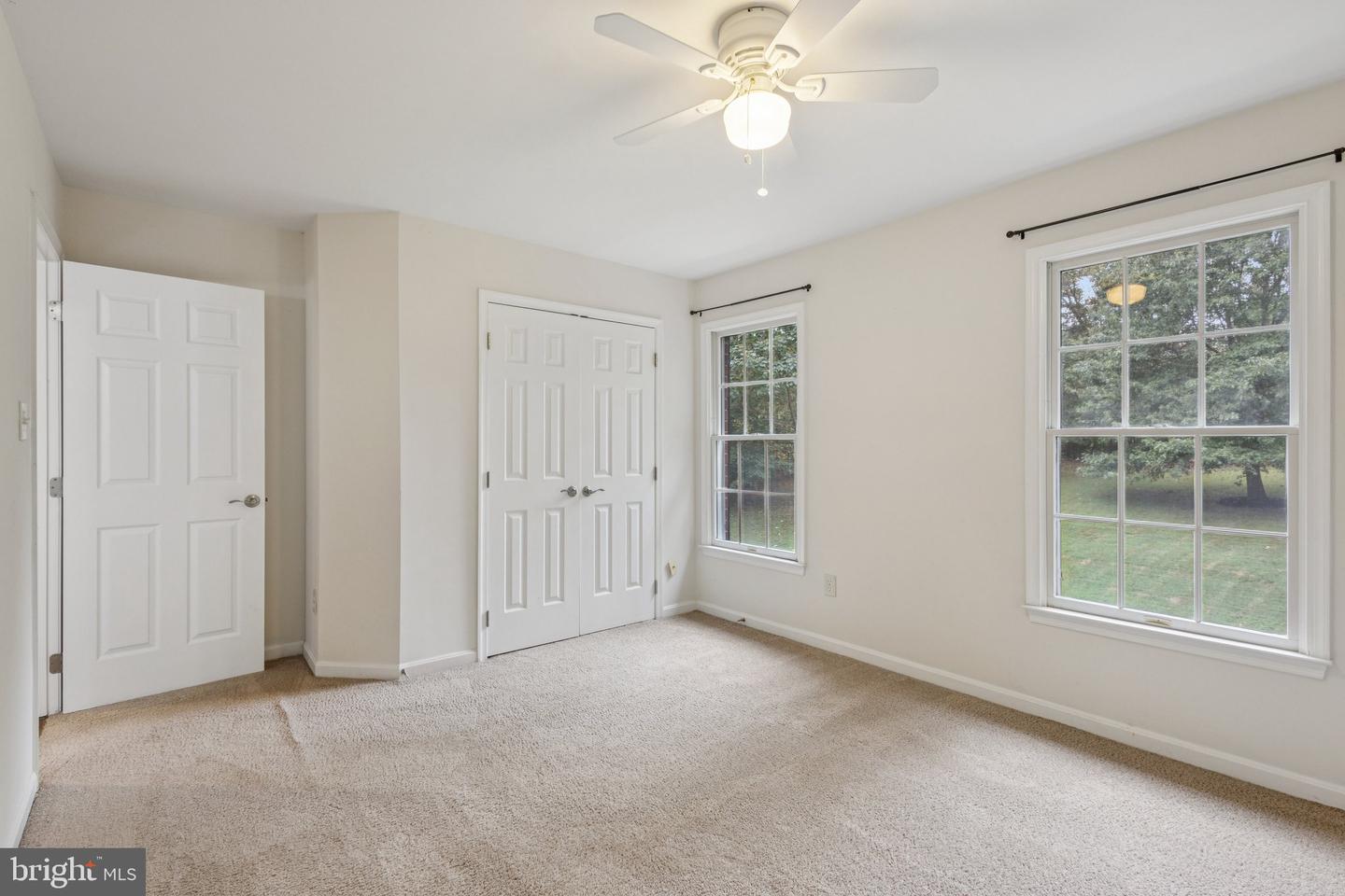 12509 SILENT WOLF DR, MANASSAS, Virginia 20112, 5 Bedrooms Bedrooms, ,3 BathroomsBathrooms,Residential,For sale,12509 SILENT WOLF DR,VAPW2103576 MLS # VAPW2103576