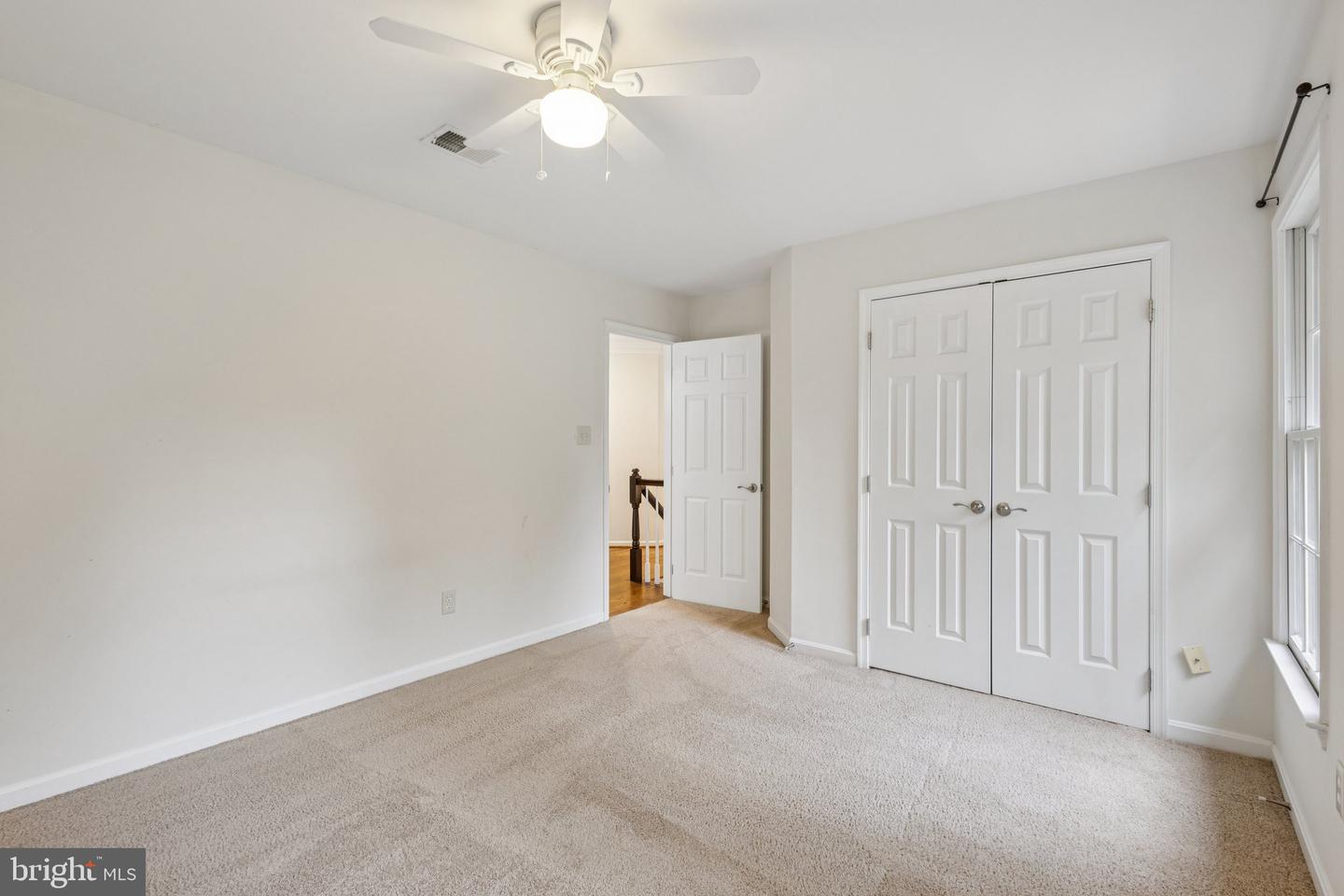 12509 SILENT WOLF DR, MANASSAS, Virginia 20112, 5 Bedrooms Bedrooms, ,3 BathroomsBathrooms,Residential,For sale,12509 SILENT WOLF DR,VAPW2103576 MLS # VAPW2103576