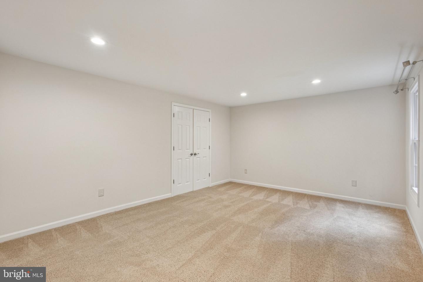 12509 SILENT WOLF DR, MANASSAS, Virginia 20112, 5 Bedrooms Bedrooms, ,3 BathroomsBathrooms,Residential,For sale,12509 SILENT WOLF DR,VAPW2103576 MLS # VAPW2103576