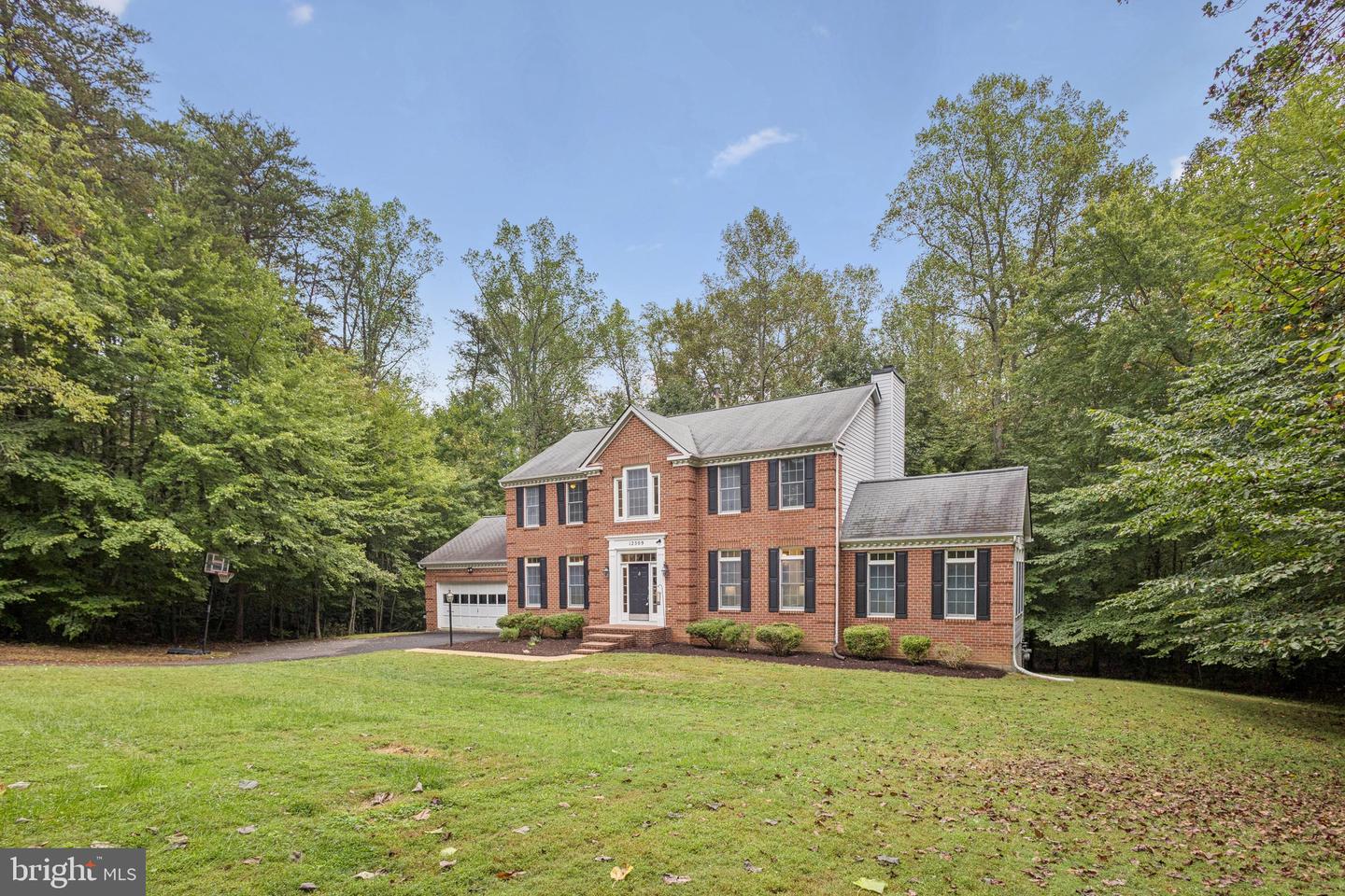 12509 SILENT WOLF DR, MANASSAS, Virginia 20112, 5 Bedrooms Bedrooms, ,3 BathroomsBathrooms,Residential,For sale,12509 SILENT WOLF DR,VAPW2103576 MLS # VAPW2103576