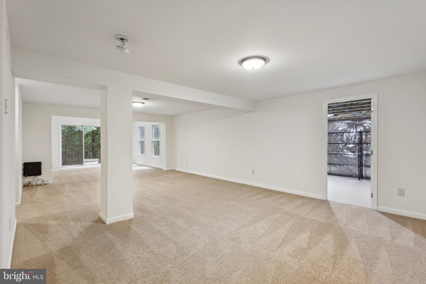 12509 SILENT WOLF DR, MANASSAS, Virginia 20112, 5 Bedrooms Bedrooms, ,3 BathroomsBathrooms,Residential,For sale,12509 SILENT WOLF DR,VAPW2103576 MLS # VAPW2103576