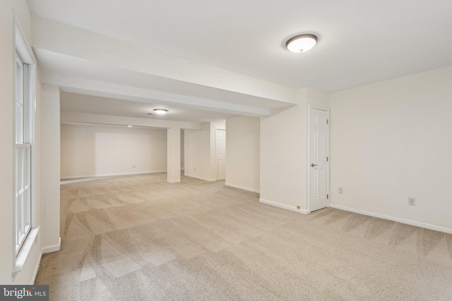 12509 SILENT WOLF DR, MANASSAS, Virginia 20112, 5 Bedrooms Bedrooms, ,3 BathroomsBathrooms,Residential,For sale,12509 SILENT WOLF DR,VAPW2103576 MLS # VAPW2103576