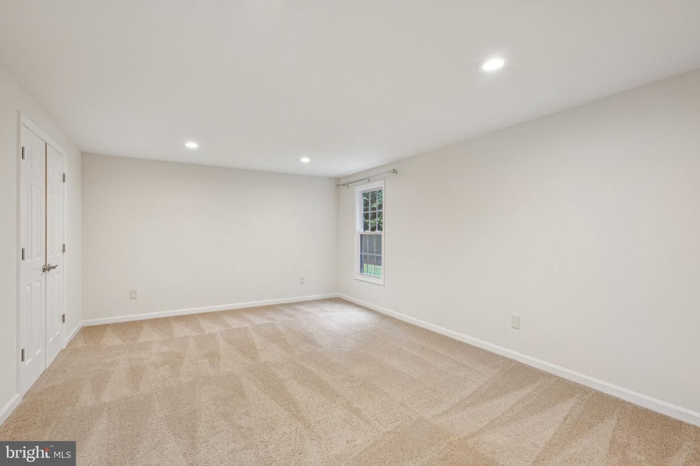 12509 SILENT WOLF DR, MANASSAS, Virginia 20112, 5 Bedrooms Bedrooms, ,3 BathroomsBathrooms,Residential,For sale,12509 SILENT WOLF DR,VAPW2103576 MLS # VAPW2103576
