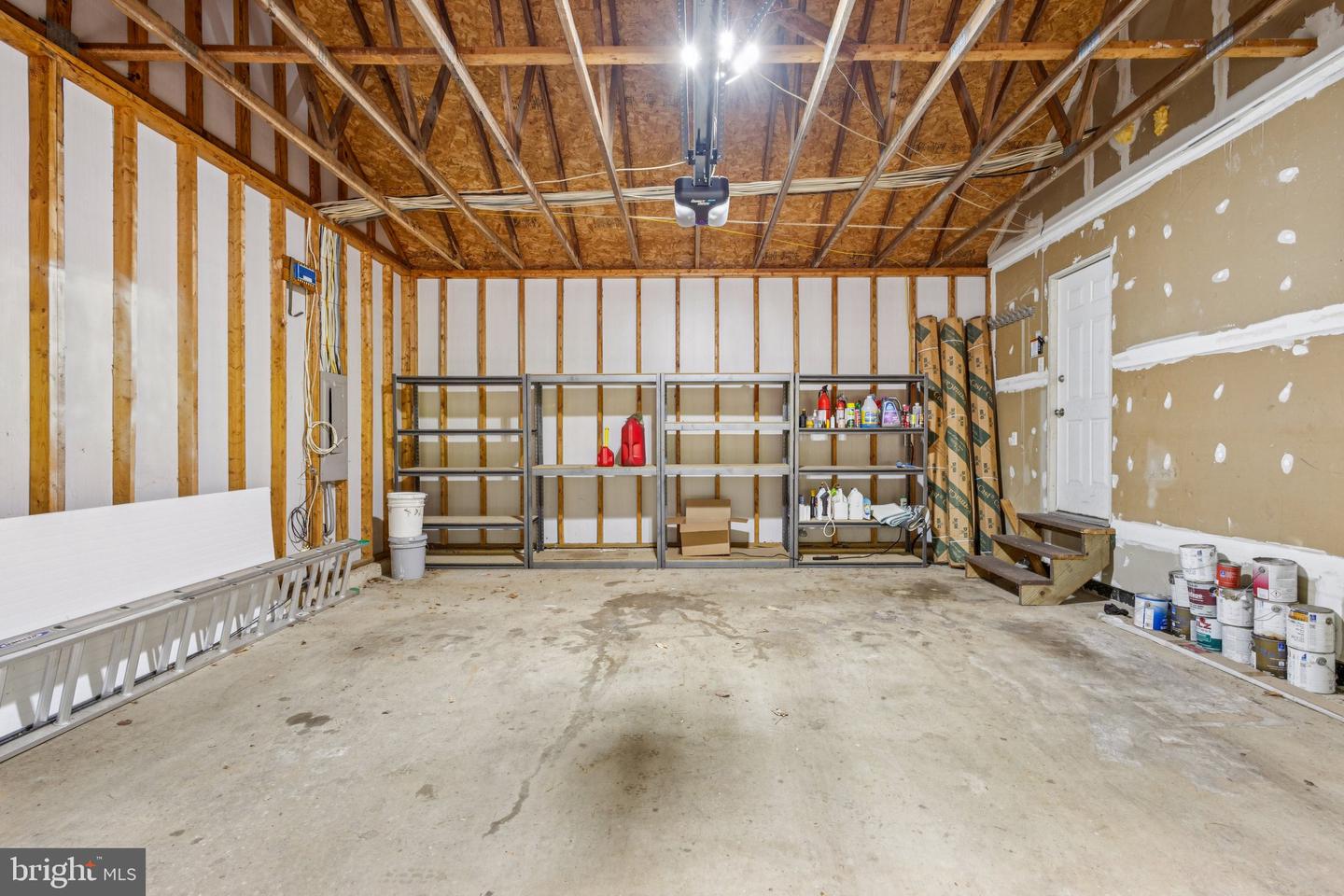 12509 SILENT WOLF DR, MANASSAS, Virginia 20112, 5 Bedrooms Bedrooms, ,3 BathroomsBathrooms,Residential,For sale,12509 SILENT WOLF DR,VAPW2103576 MLS # VAPW2103576