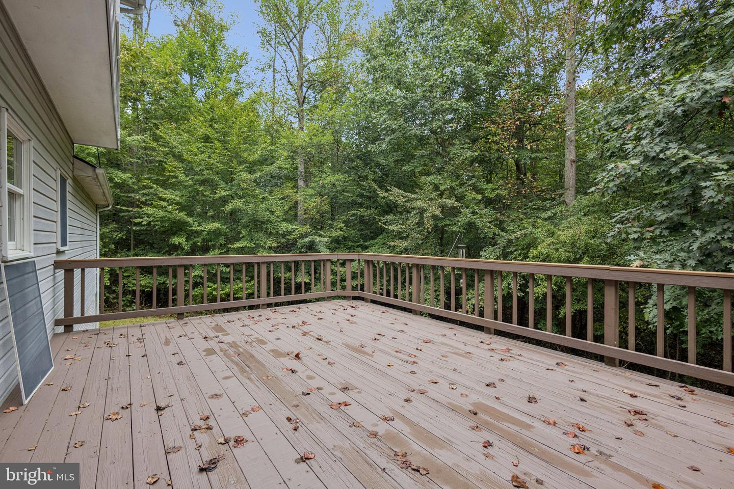 12509 SILENT WOLF DR, MANASSAS, Virginia 20112, 5 Bedrooms Bedrooms, ,3 BathroomsBathrooms,Residential,For sale,12509 SILENT WOLF DR,VAPW2103576 MLS # VAPW2103576