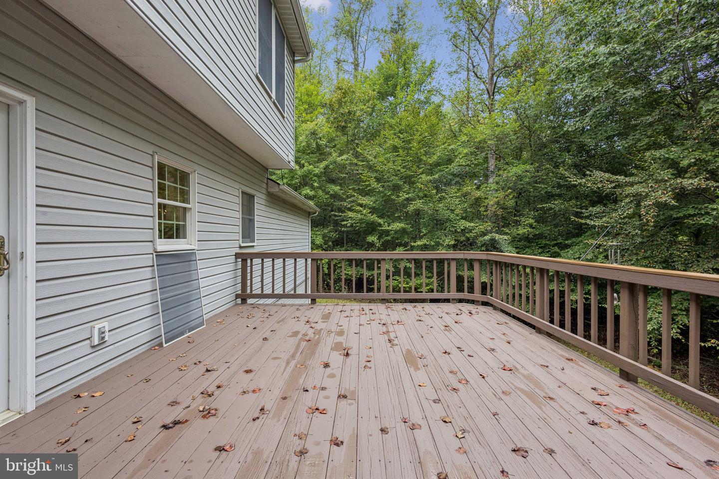 12509 SILENT WOLF DR, MANASSAS, Virginia 20112, 5 Bedrooms Bedrooms, ,3 BathroomsBathrooms,Residential,For sale,12509 SILENT WOLF DR,VAPW2103576 MLS # VAPW2103576
