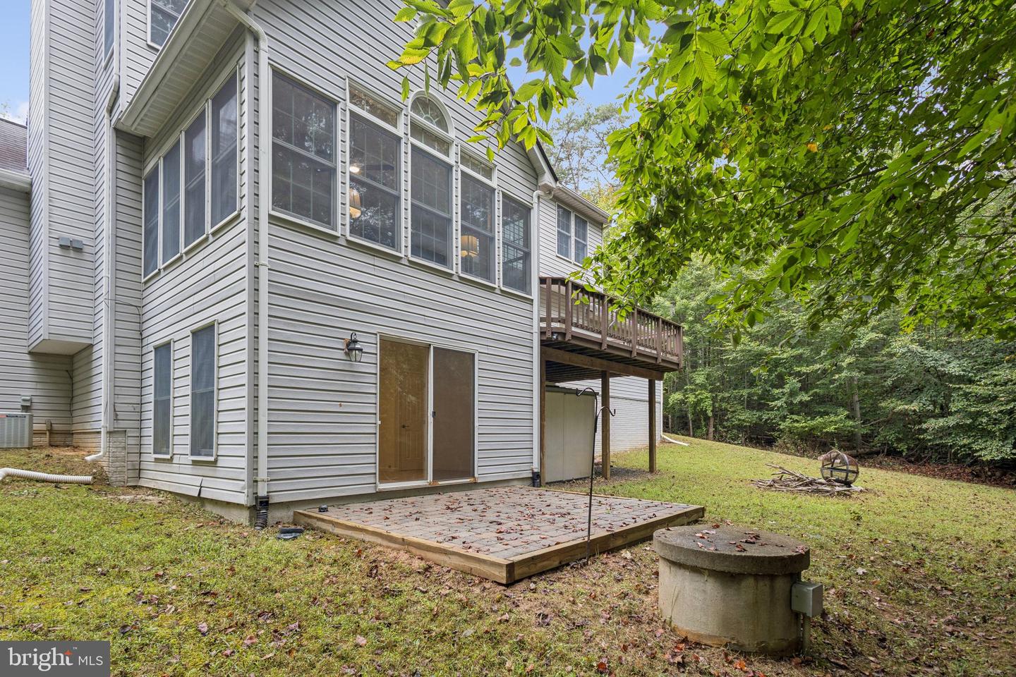 12509 SILENT WOLF DR, MANASSAS, Virginia 20112, 5 Bedrooms Bedrooms, ,3 BathroomsBathrooms,Residential,For sale,12509 SILENT WOLF DR,VAPW2103576 MLS # VAPW2103576
