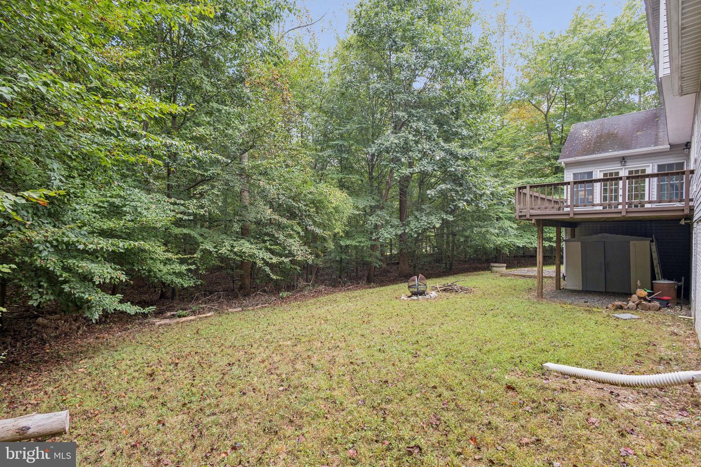 12509 SILENT WOLF DR, MANASSAS, Virginia 20112, 5 Bedrooms Bedrooms, ,3 BathroomsBathrooms,Residential,For sale,12509 SILENT WOLF DR,VAPW2103576 MLS # VAPW2103576