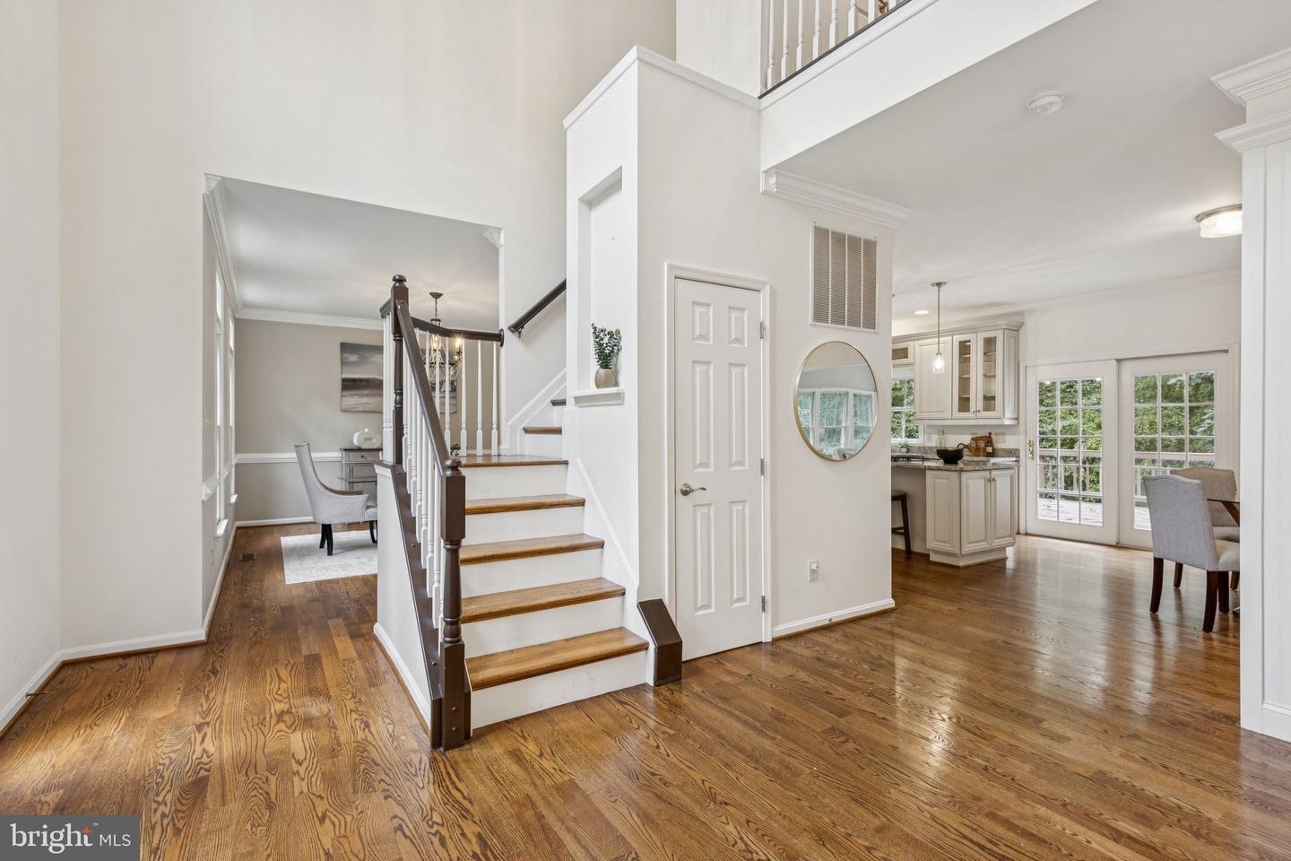 12509 SILENT WOLF DR, MANASSAS, Virginia 20112, 5 Bedrooms Bedrooms, ,3 BathroomsBathrooms,Residential,For sale,12509 SILENT WOLF DR,VAPW2103576 MLS # VAPW2103576