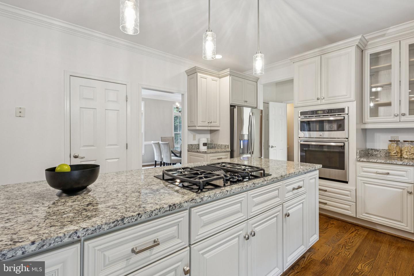 12509 SILENT WOLF DR, MANASSAS, Virginia 20112, 5 Bedrooms Bedrooms, ,3 BathroomsBathrooms,Residential,For sale,12509 SILENT WOLF DR,VAPW2103576 MLS # VAPW2103576