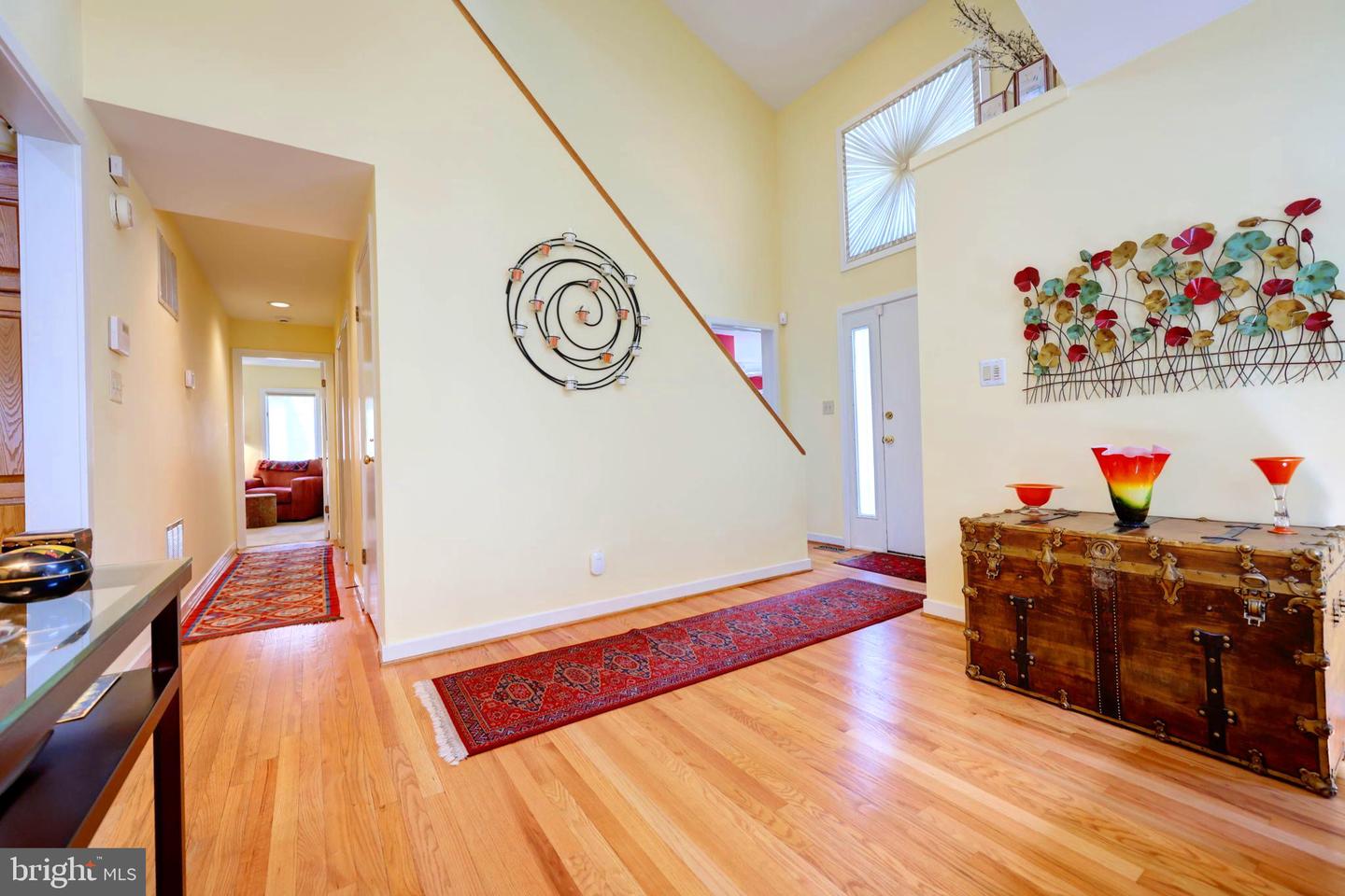 1410 CEDAR AVE, MCLEAN, Virginia 22101, 6 Bedrooms Bedrooms, ,5 BathroomsBathrooms,Residential,For sale,1410 CEDAR AVE,VAFX2265816 MLS # VAFX2265816