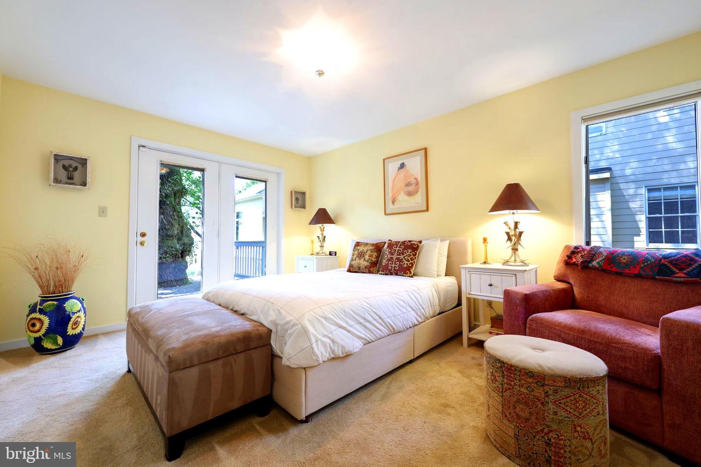 1410 CEDAR AVE, MCLEAN, Virginia 22101, 6 Bedrooms Bedrooms, ,5 BathroomsBathrooms,Residential,For sale,1410 CEDAR AVE,VAFX2265816 MLS # VAFX2265816