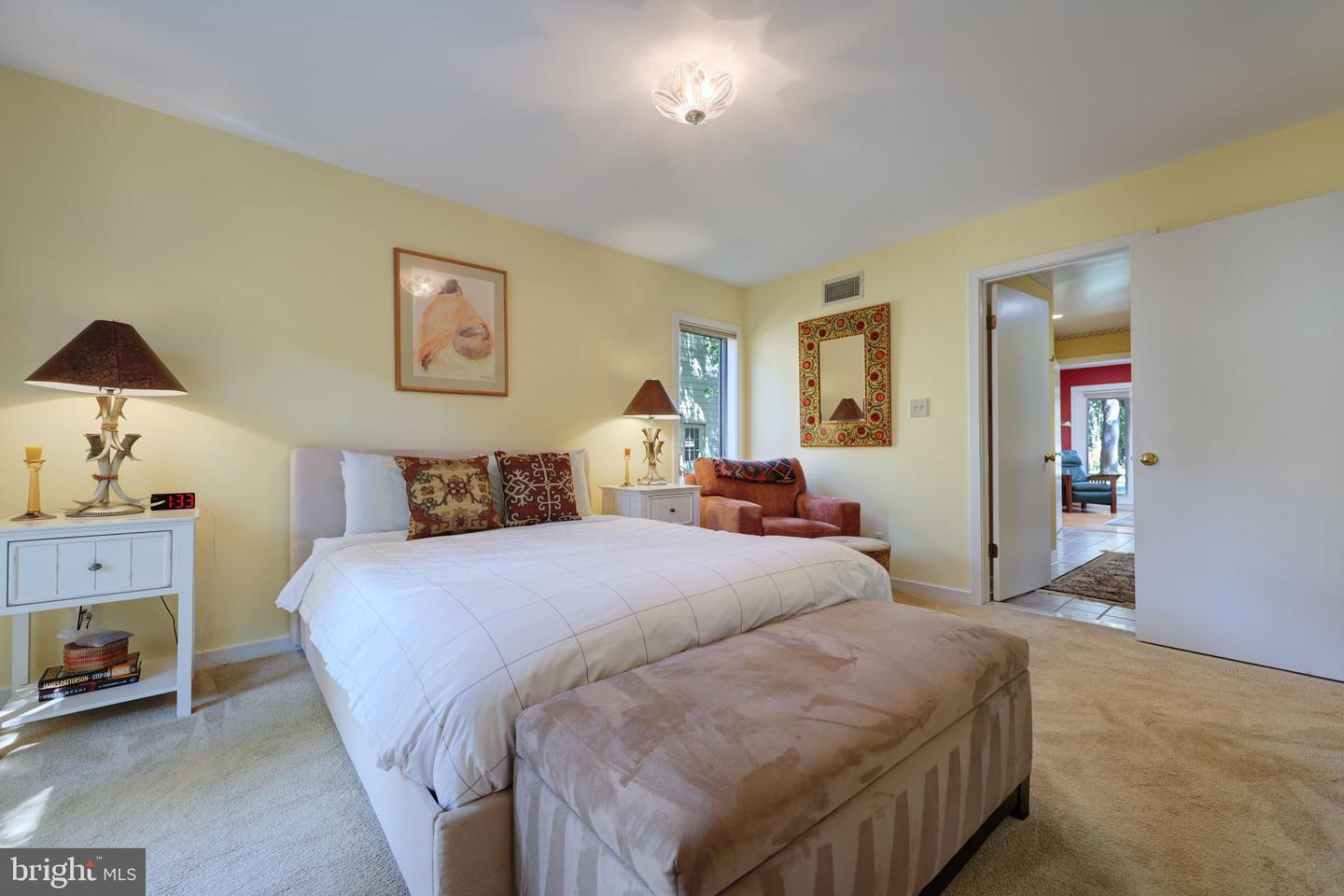 1410 CEDAR AVE, MCLEAN, Virginia 22101, 6 Bedrooms Bedrooms, ,5 BathroomsBathrooms,Residential,For sale,1410 CEDAR AVE,VAFX2265816 MLS # VAFX2265816