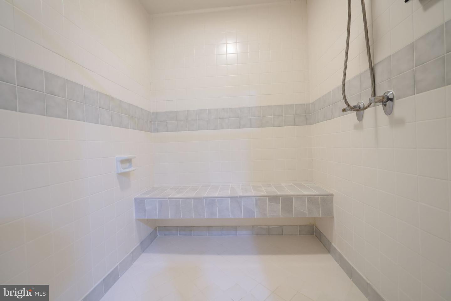 1410 CEDAR AVE, MCLEAN, Virginia 22101, 6 Bedrooms Bedrooms, ,5 BathroomsBathrooms,Residential,For sale,1410 CEDAR AVE,VAFX2265816 MLS # VAFX2265816