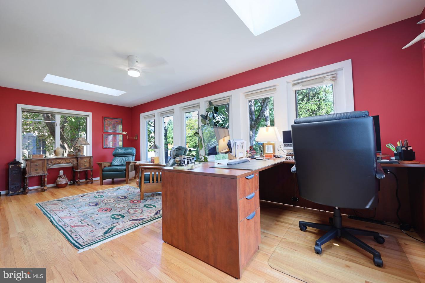 1410 CEDAR AVE, MCLEAN, Virginia 22101, 6 Bedrooms Bedrooms, ,5 BathroomsBathrooms,Residential,For sale,1410 CEDAR AVE,VAFX2265816 MLS # VAFX2265816