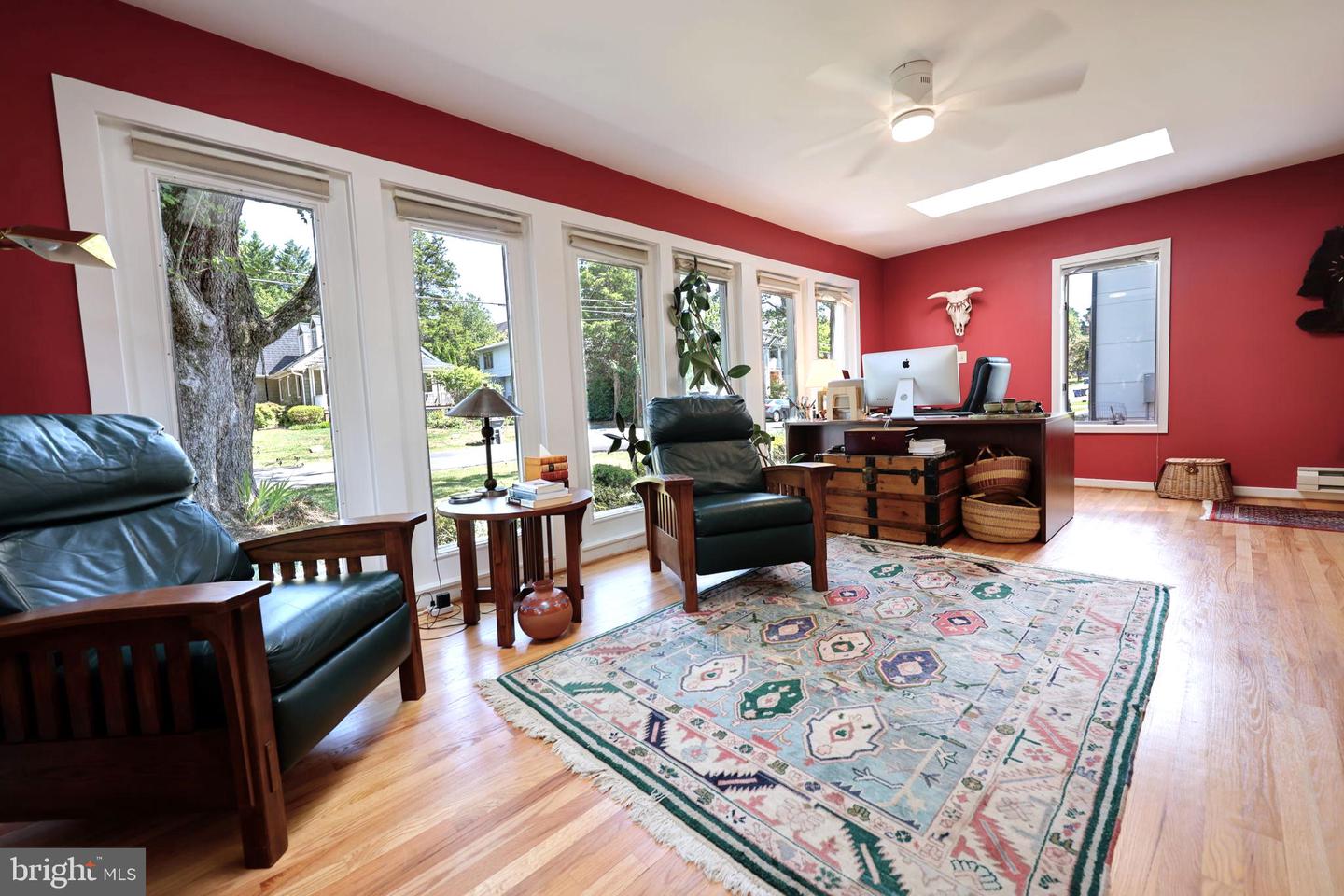 1410 CEDAR AVE, MCLEAN, Virginia 22101, 6 Bedrooms Bedrooms, ,5 BathroomsBathrooms,Residential,For sale,1410 CEDAR AVE,VAFX2265816 MLS # VAFX2265816