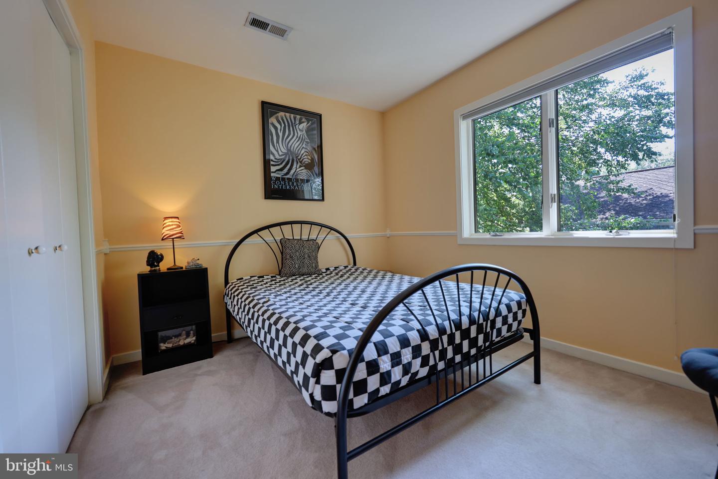 1410 CEDAR AVE, MCLEAN, Virginia 22101, 6 Bedrooms Bedrooms, ,5 BathroomsBathrooms,Residential,For sale,1410 CEDAR AVE,VAFX2265816 MLS # VAFX2265816