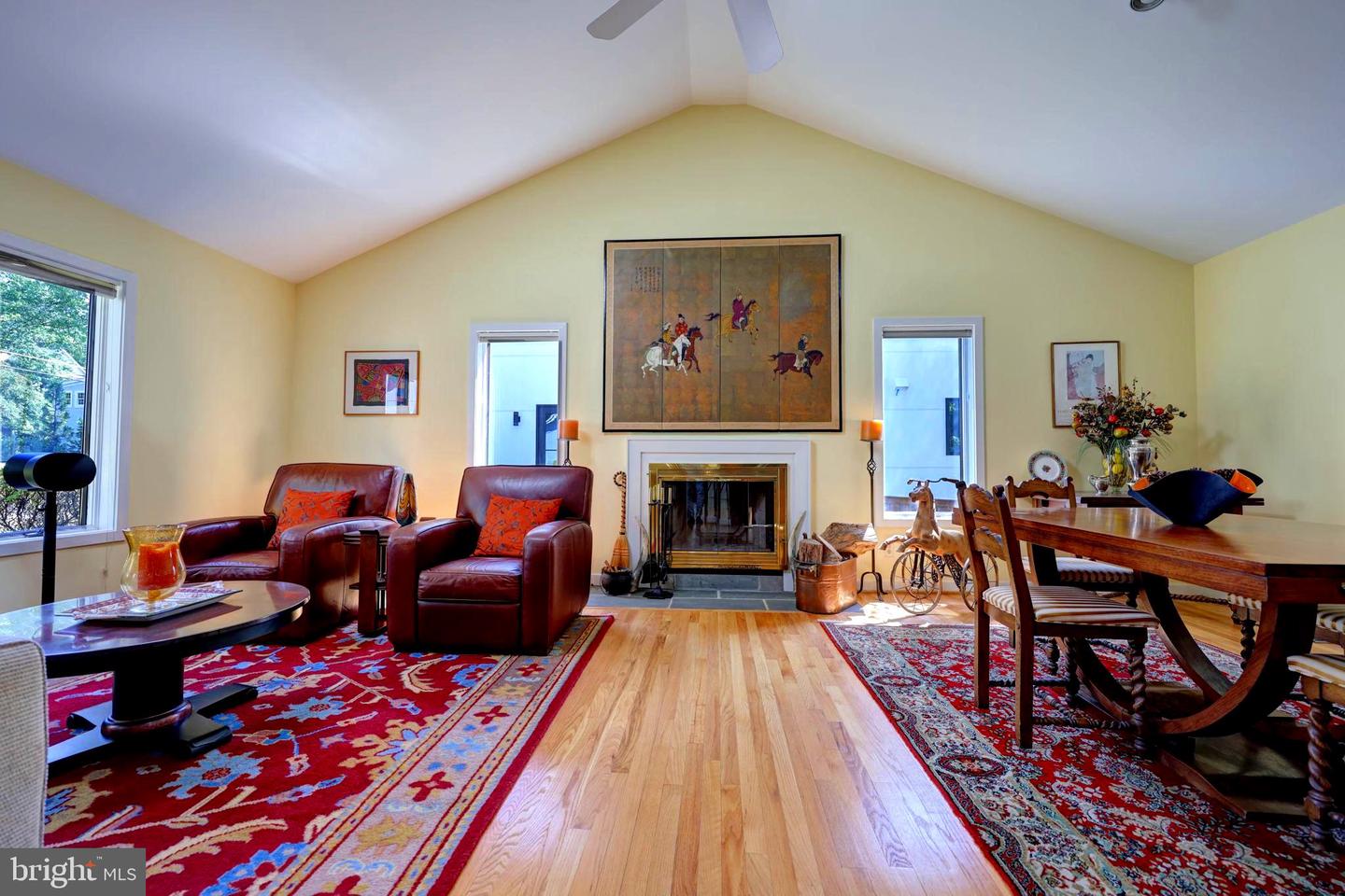 1410 CEDAR AVE, MCLEAN, Virginia 22101, 6 Bedrooms Bedrooms, ,5 BathroomsBathrooms,Residential,For sale,1410 CEDAR AVE,VAFX2265816 MLS # VAFX2265816