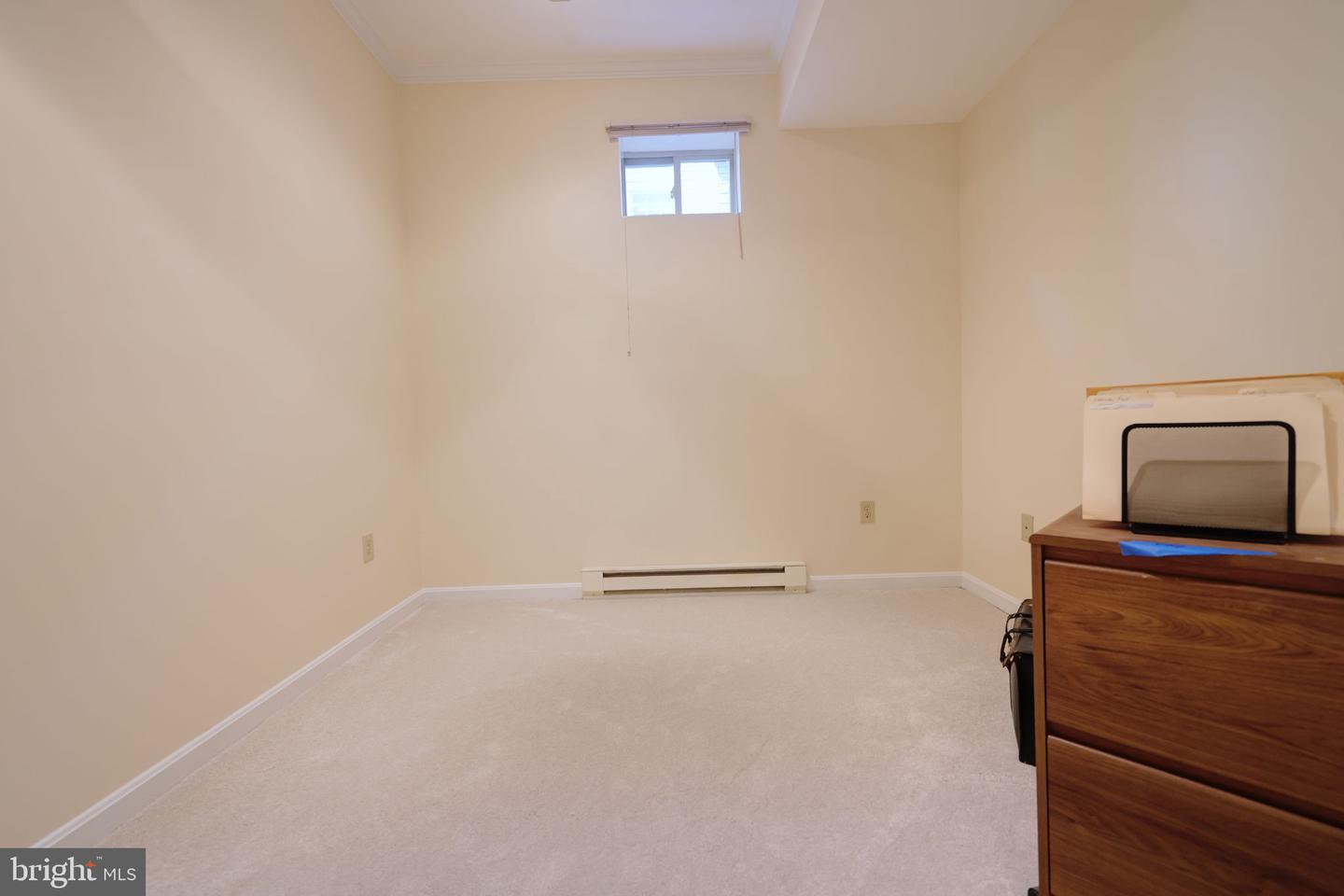 1410 CEDAR AVE, MCLEAN, Virginia 22101, 6 Bedrooms Bedrooms, ,5 BathroomsBathrooms,Residential,For sale,1410 CEDAR AVE,VAFX2265816 MLS # VAFX2265816