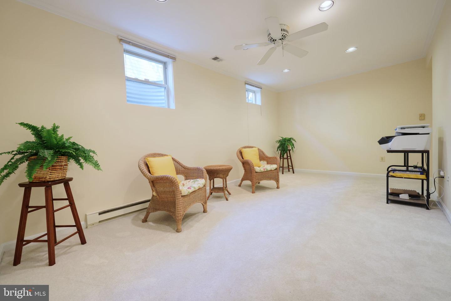 1410 CEDAR AVE, MCLEAN, Virginia 22101, 6 Bedrooms Bedrooms, ,5 BathroomsBathrooms,Residential,For sale,1410 CEDAR AVE,VAFX2265816 MLS # VAFX2265816